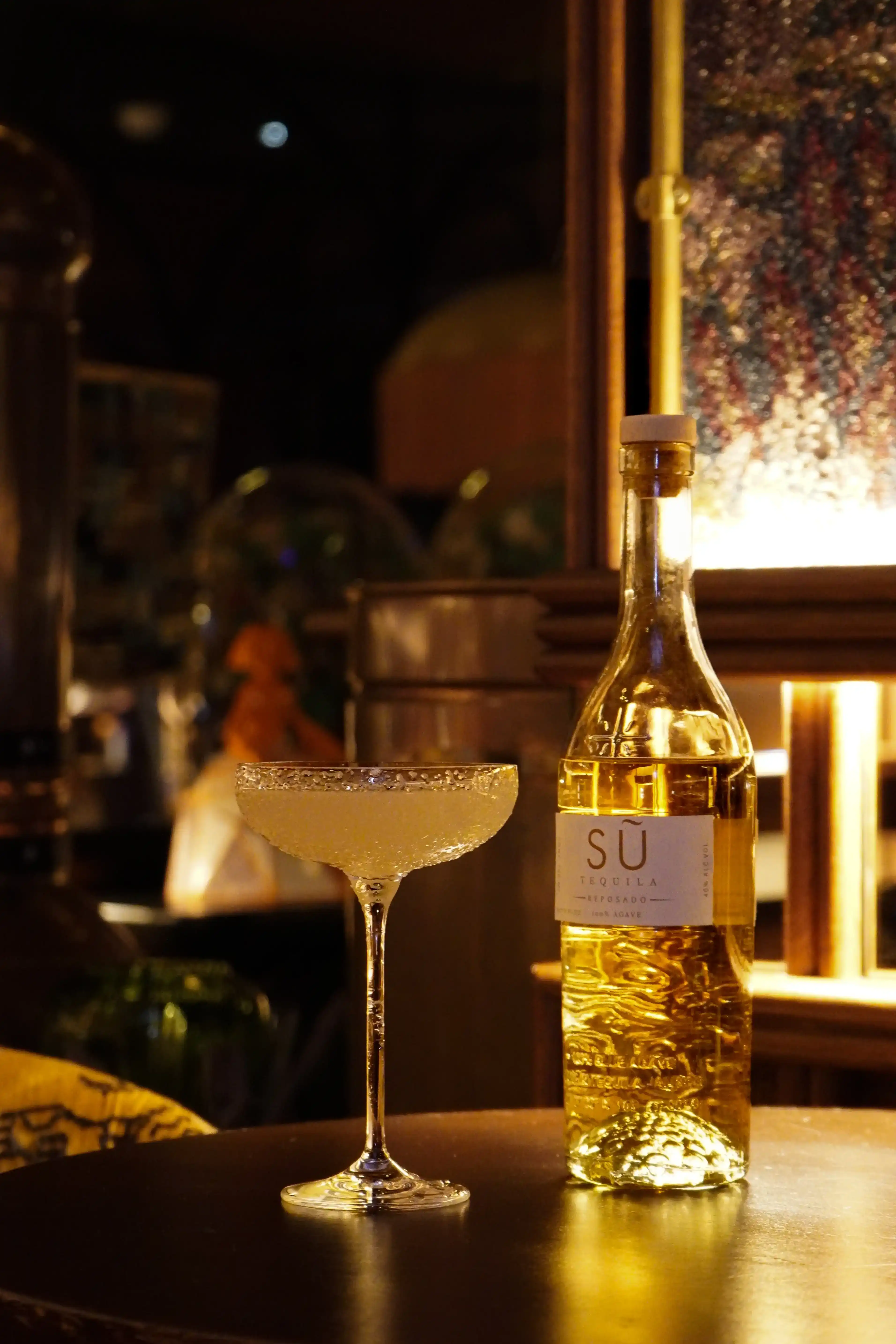 Proyecto de MARÉS Studio 360 - 1