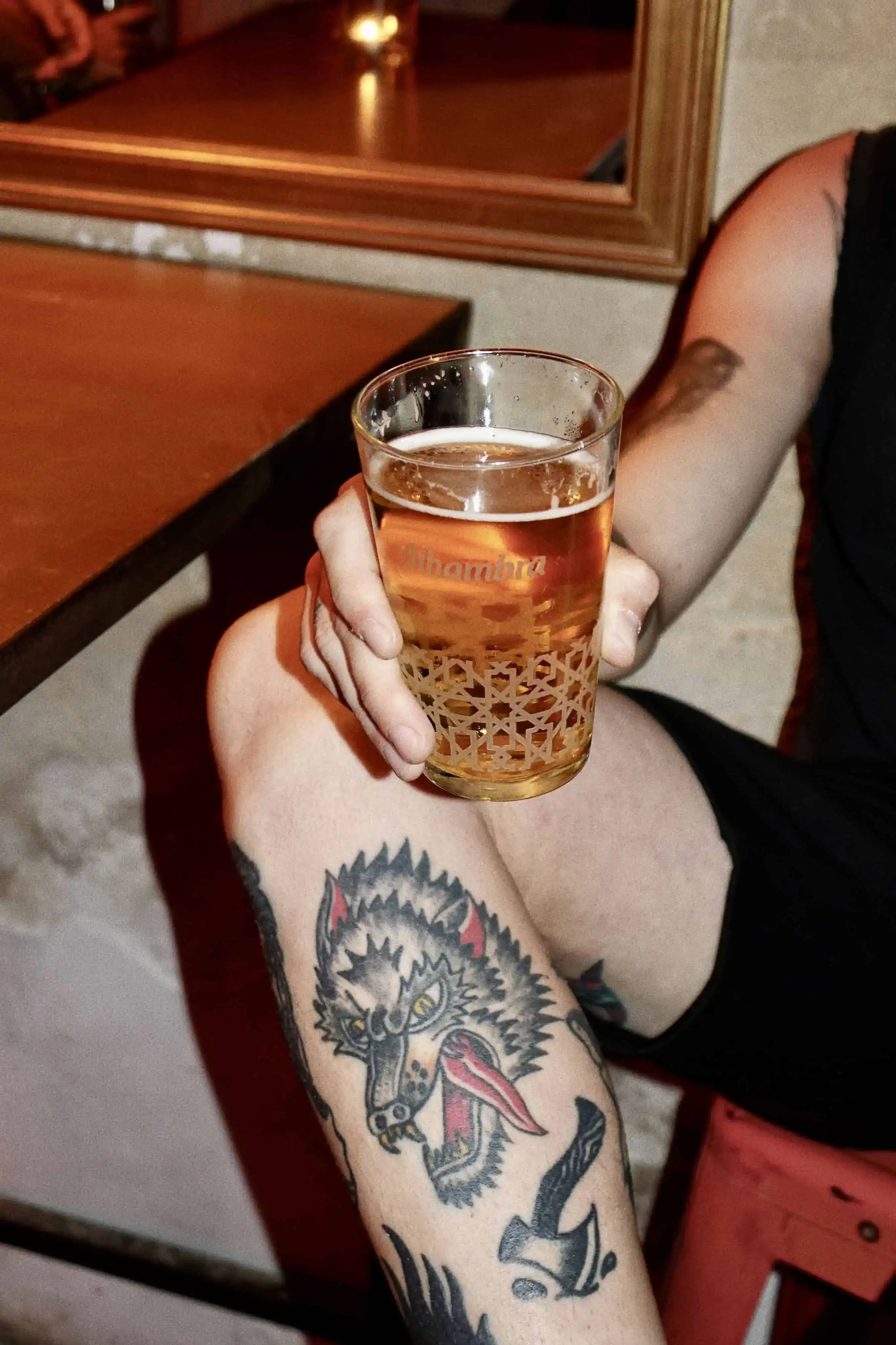 Proyecto de MARÉS Studio 360 - 12