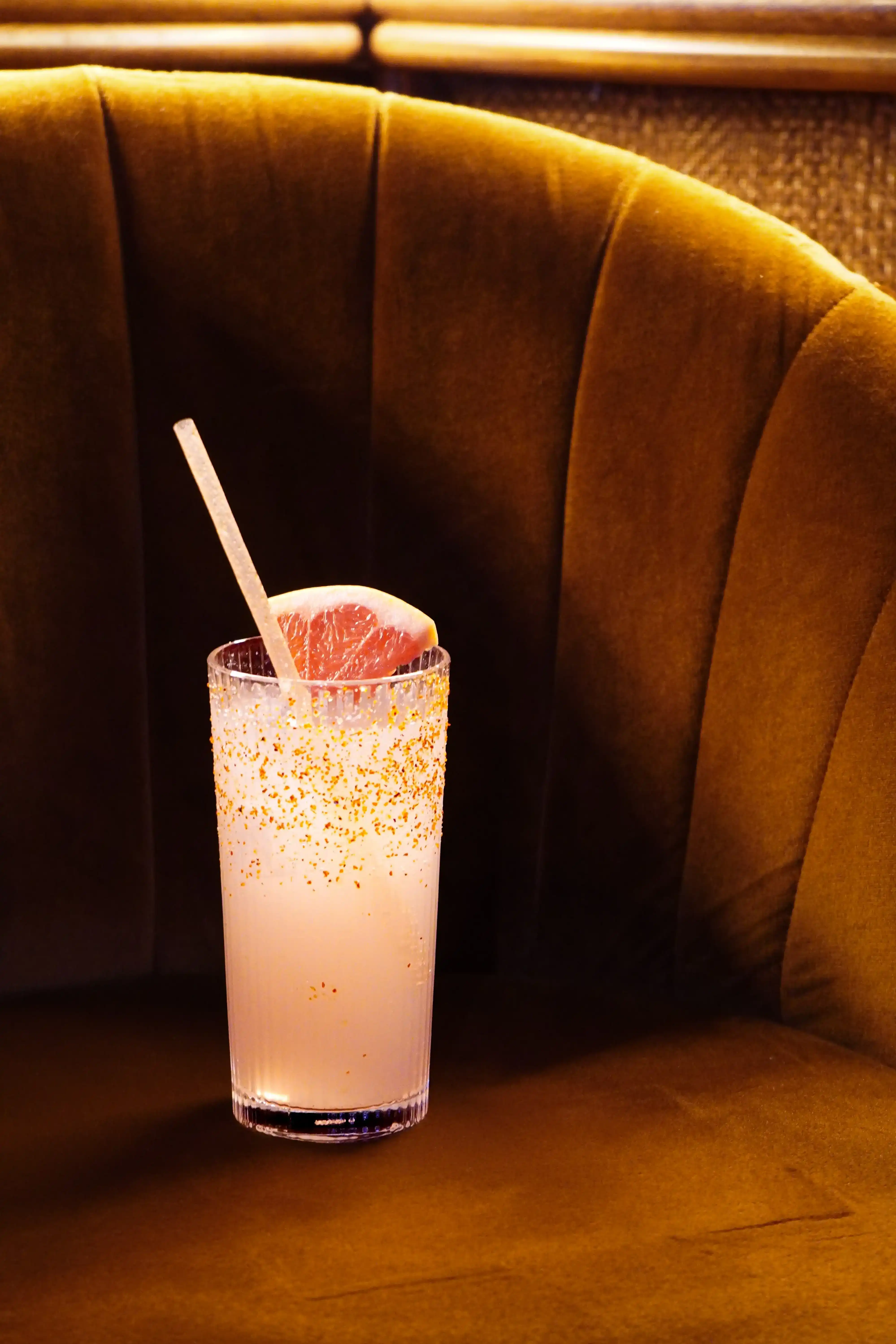 Proyecto de MARÉS Studio 360 - 2