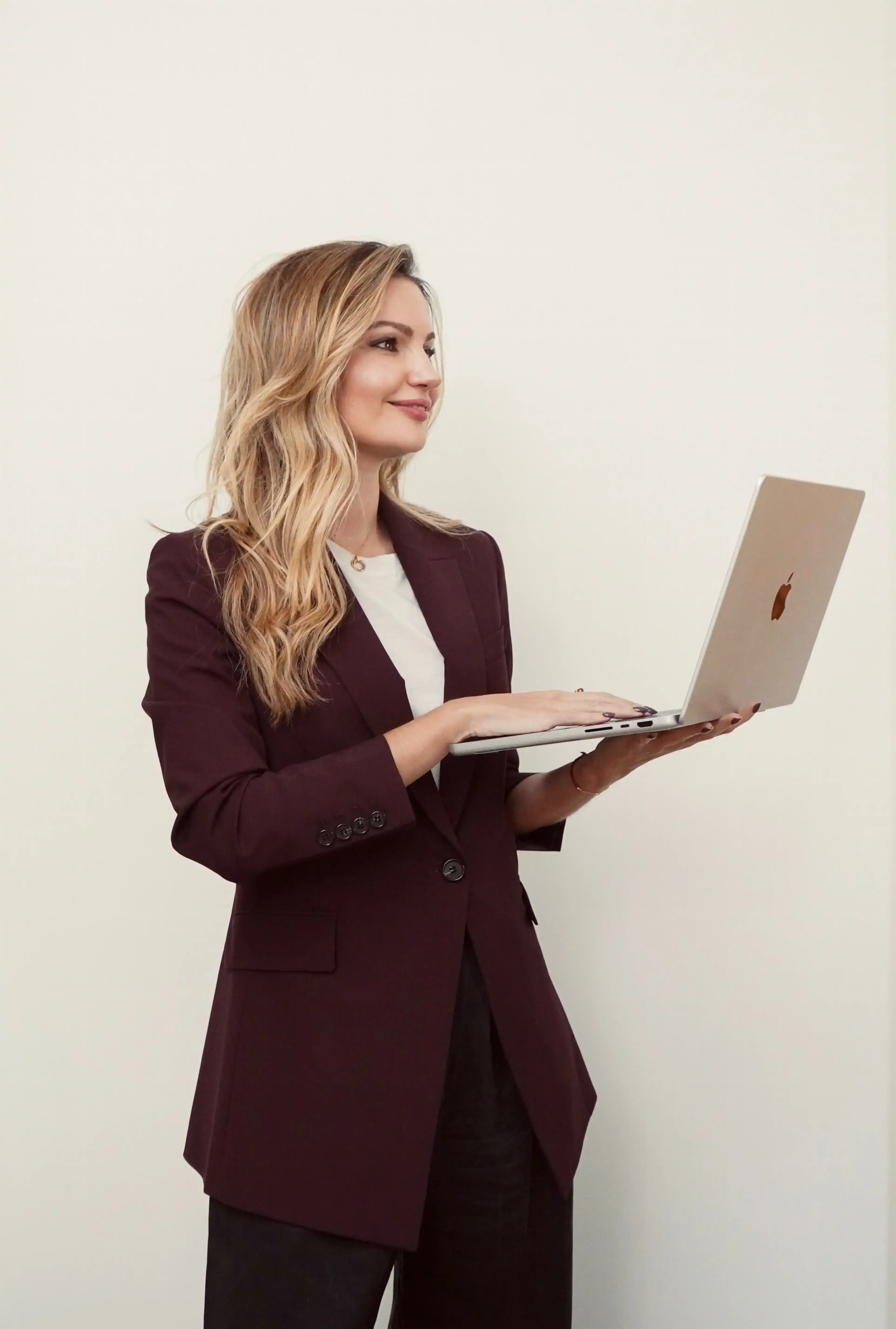 Proyecto de MARÉS Studio 360 - 4