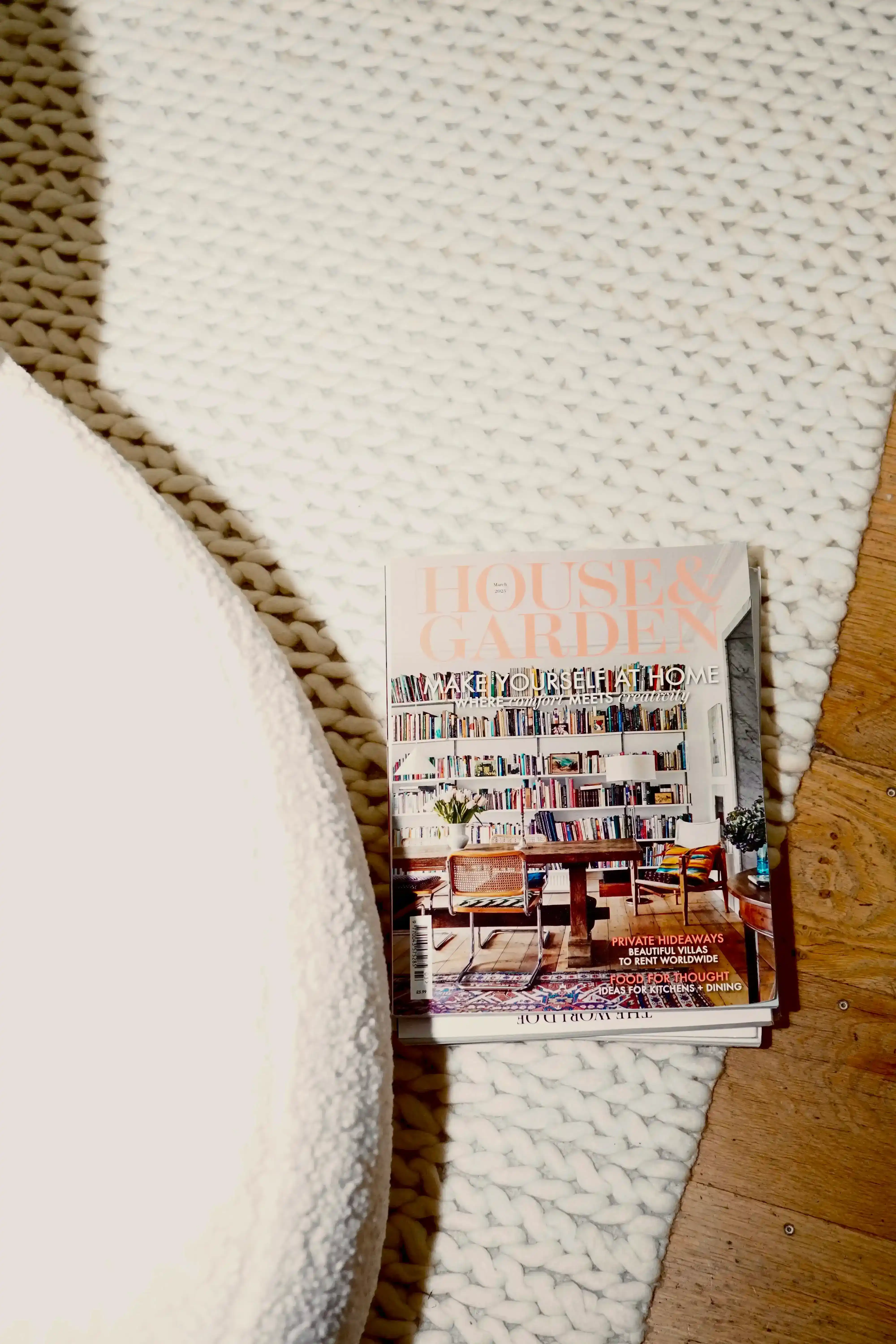 Proyecto de MARÉS Studio 360 - 6