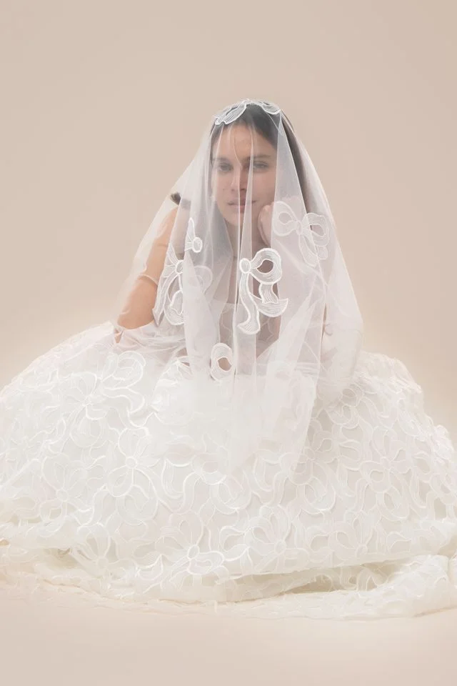 Proyecto de MARÉS Studio 360 - 7