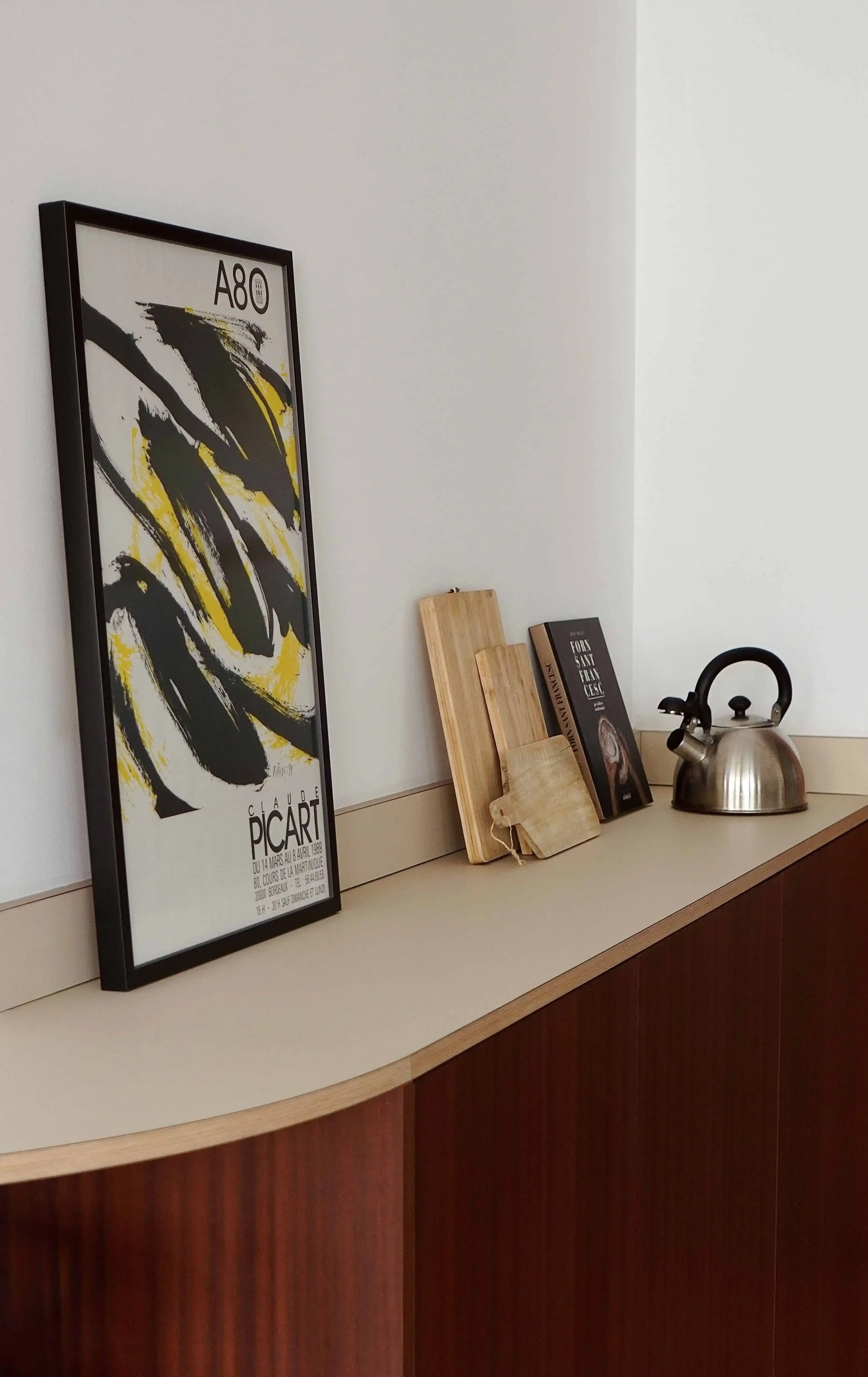 Proyecto de MARÉS Studio 360 - 8