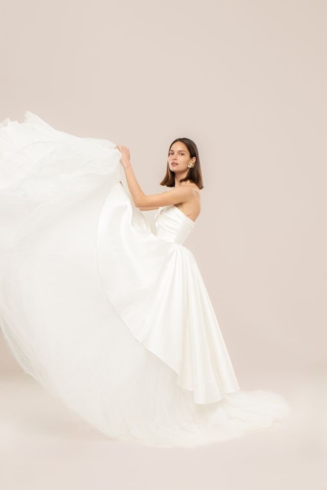 MARÉS Studio 360 - Proyecto creativo