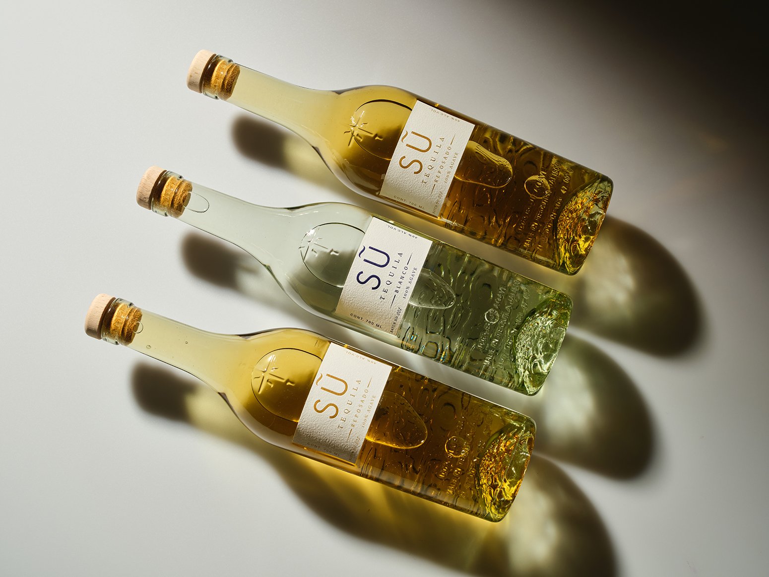 MARÉS Studio 360 - Proyecto creativo