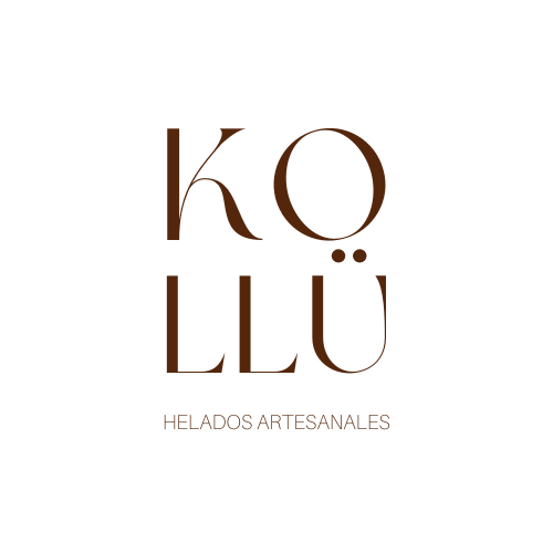 Kollu - Cliente de MARÉS Studio 360