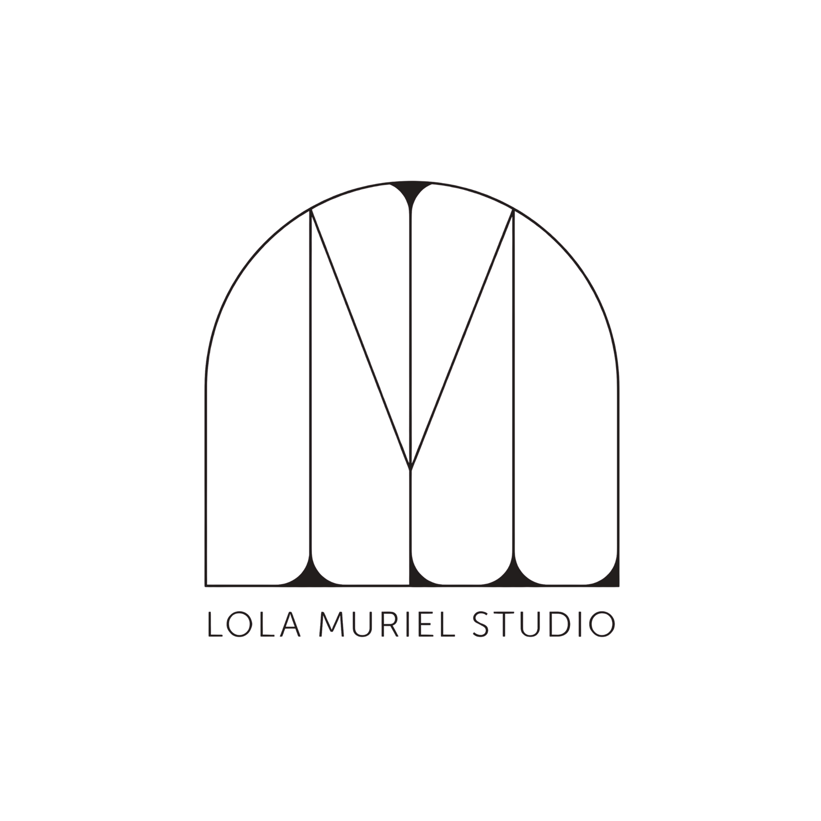 Lola Muriel - Cliente de MARÉS Studio 360