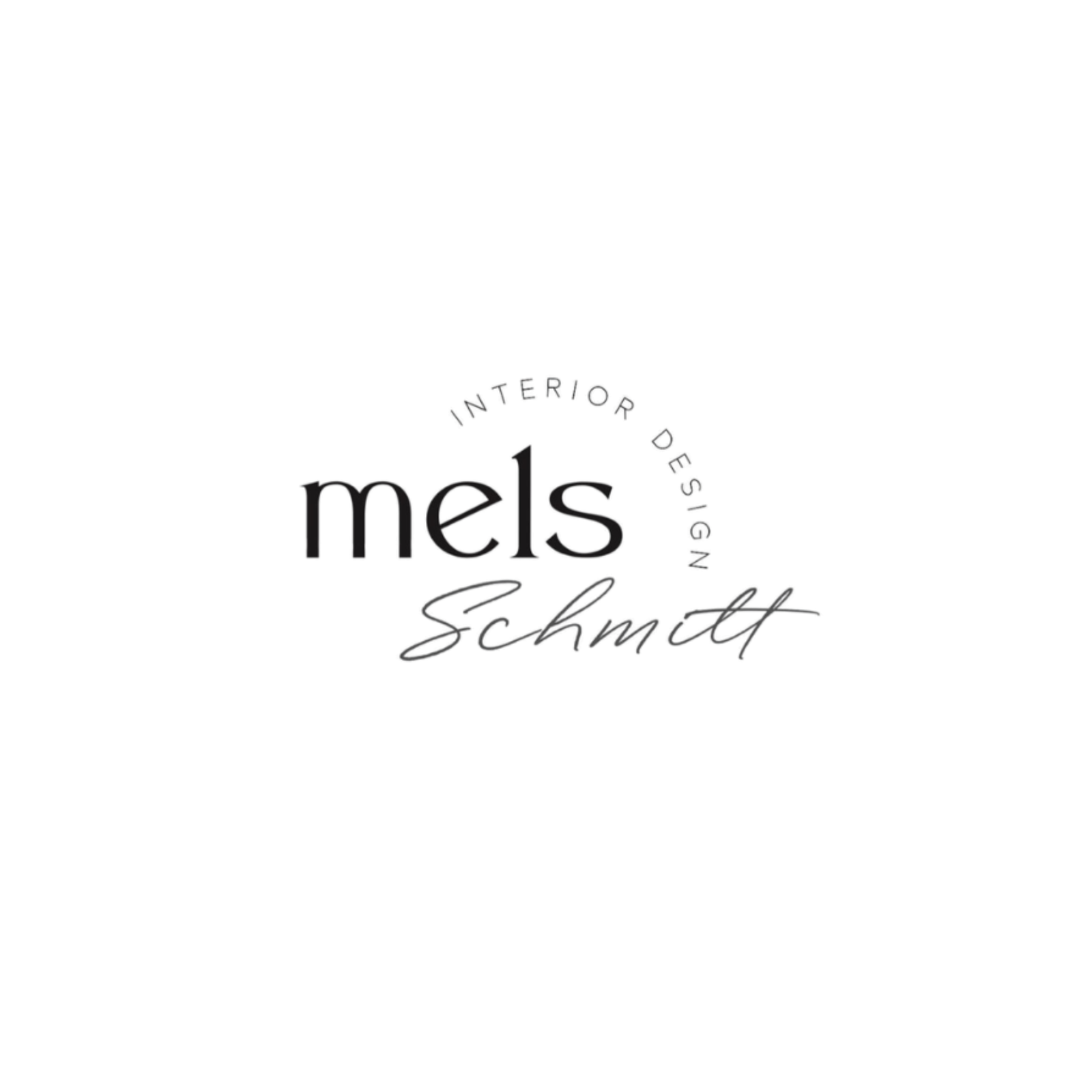 Mels - Cliente de MARÉS Studio 360