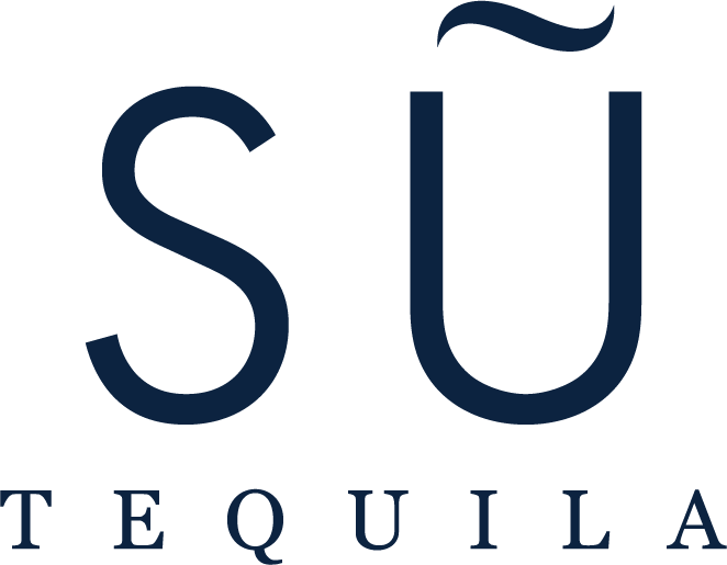 SU Tequila - Cliente de MARÉS Studio 360