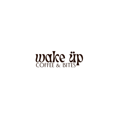 Wake Up - Cliente de MARÉS Studio 360